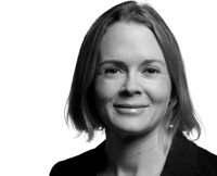 Karen Andersen