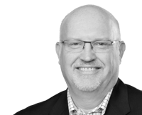 Mike DeKoning