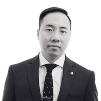 Kelvin Cheng