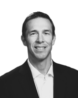 Greg Cornick