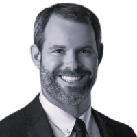 Kent McClanahan