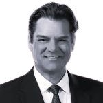 J. Brian Henderson