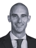 Josh Markman