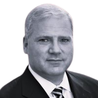 Eric Beyrich