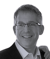 Joe Collura