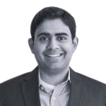 Akhil Lodha