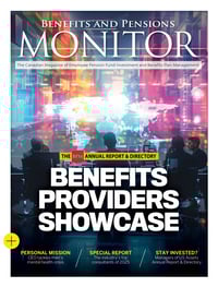 magazine-image