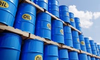 Goldman's $120 oil scenario puts advisor portfolios on alert