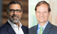 Summit Wealth exits Commonwealth prior to LPL buyout to become RIA