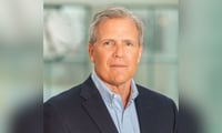 Joe Duran-backed $12 billion RIA Bleakley rebrands as OnePoint BFG Wealth Partners