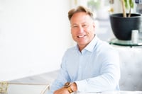 Alaris Acquisitions CEO: AI-driven staff reductions could boost RIA valuations