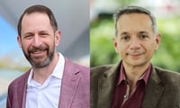 NASAA moves to let state RIAs use client testimonials, aligning with SEC rule