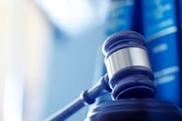 SEC orders $10 billion RIA, founder to pay $2.1 million over profit-sharing conflicts 