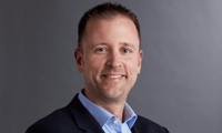 Choreo lands SpaceX employee cohort as mega-RIAs vie for IPO windfall