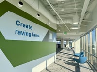 Orion's new King of Prussia hub reflects 'AI-native workforce' strategy
