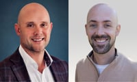 SpaceX–Tesla merger talk puts advisors on alert for dilution risk
