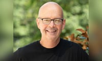 Michael Kitces-backed XYPN Sapphire tops $1 billion, hires Envestnet veteran