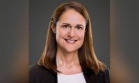 AI told this client when to retire. Mission Wealth's advisors disagreed