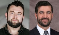 Is Wall Street's AI risk analysis right for RIA portfolios?