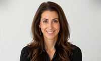 Merit's Sarah Mouser on technology's role in advisor mentorship 