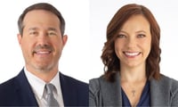 Mercer Advisors acquires women-led Columbus RIA in Ohio Valley push