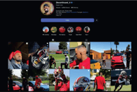 Duo charged with posing as 49ers player, financial advisor to defraud women of $1.3M