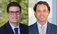 Grimes & Company buys S&C tax practice in pairing of family businesses