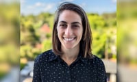 FP Alpha adds AI agent for future tax scenario planning