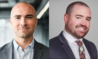 Carson, Commonwealth veteran joins estate planning firm Hargrove