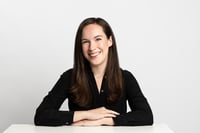 Gen Z trails all generations in advisor loyalty, survey finds