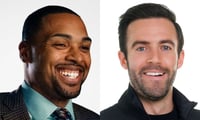 Anthropic’s Enterprise plan urged for advisors in Claude roll-out