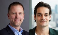 Choreo taps Beemo AI agents to speed proposals, scale onboarding