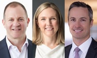 Active ETFs reshape how advisors build portfolios