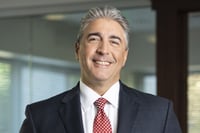 Verdence plans CTO hire, national push after largest acquisition