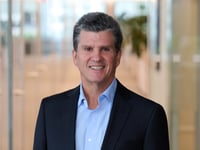 NFL taps General Atlantic, PE backer of Creative Planning and Farther 