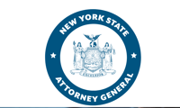 New York Attorney General Letitia James charges insurance agent with running $50 million Ponzi scheme