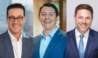 RILAs gain ground amid volatility 