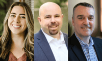 Winners recall 2024 InvestmentNews Awards: 'I think it was a complete home run'
