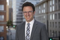 H2 outlook: Tariffs driving uncertainty in markets