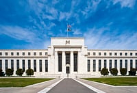 PPI, Beige Book reveal solid business activity, slightly pessimistic outlook