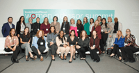 Women Advisor Summit 2025: Empower, shape, define