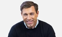 LPL Financial sticking to its guns with retaining 90% of Commonwealth's financial advisors