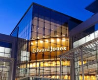 Edward Jones layoffs about to hit employees, home office staff