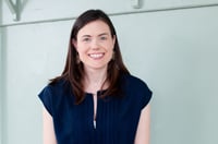 Commonwealth loses marketing VP and $1.7B in advisor assets to Farther
