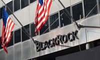 BlackRock sees record $872M one-day inflows to Bitcoin ETF