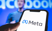 Meta will continue to invest millions in AI, metaverse