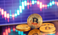 Bitcoin closes in on $90K, wider crypto market gains