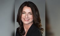 Edelman CFO, COO joins other industry veterans at Foundation Source