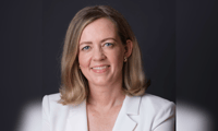 Top RIA Cresset warns of 'inevitable' recession amid tariff uncertainty