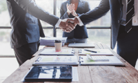EP Wealth Advisors acquires NBS Financial Services